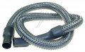 Vacuum Cleaner Hose - Hose [Bosch Siemens]